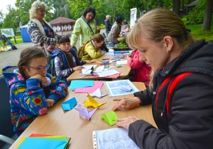 Преподавание ДПИ в организациях ДО5731